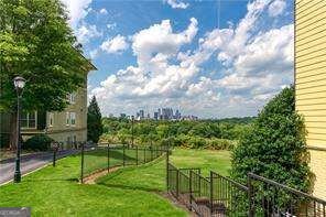 1195 Milton Terrace Atlanta - Photo 31