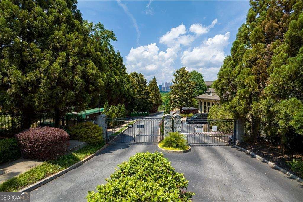1195 Milton Terrace Atlanta - Photo 32