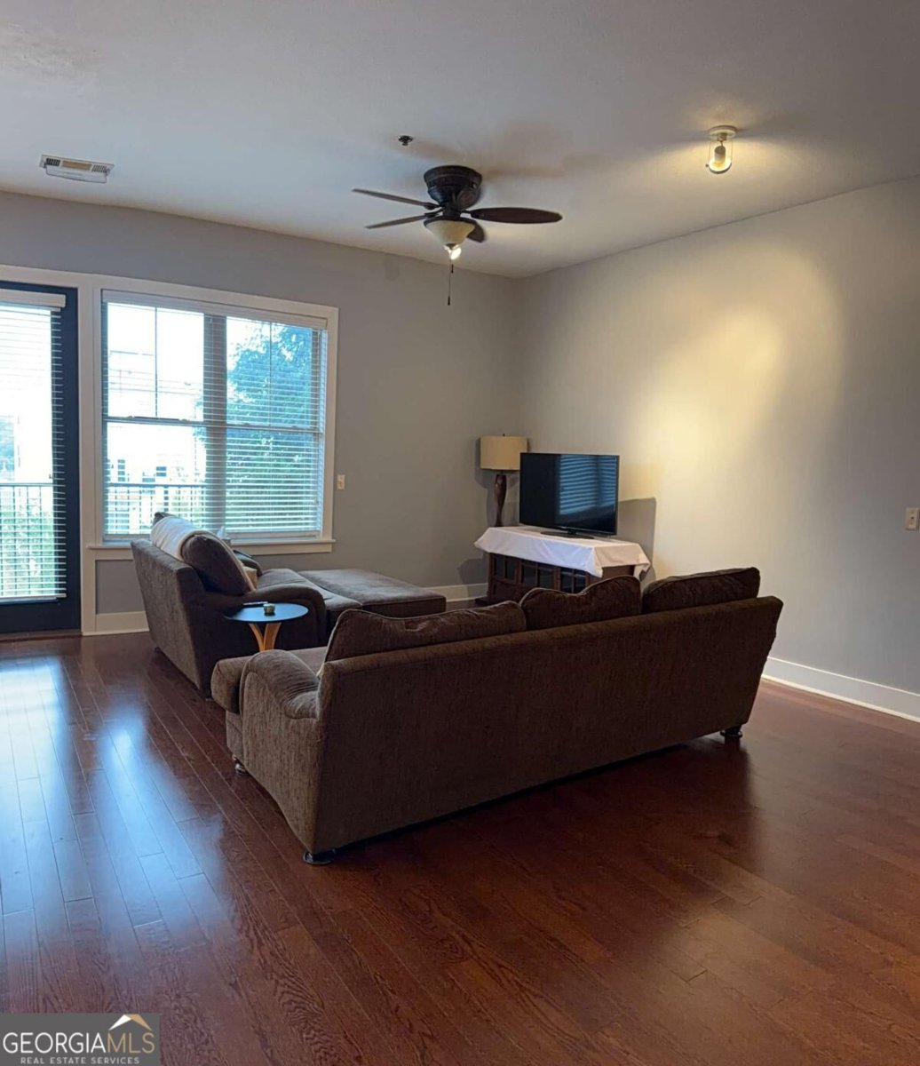 1195 Milton Terrace Atlanta - Photo 7