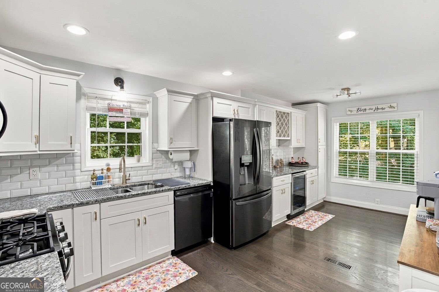 2657 Foxglove Court Marietta - Photo 17