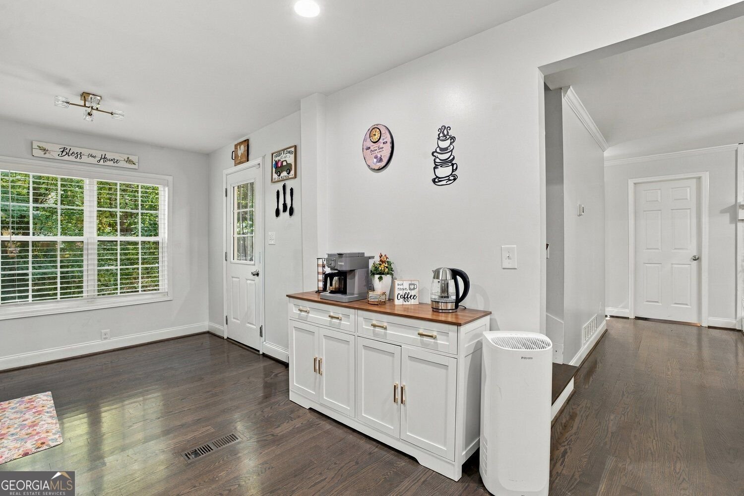 2657 Foxglove Court Marietta - Photo 22