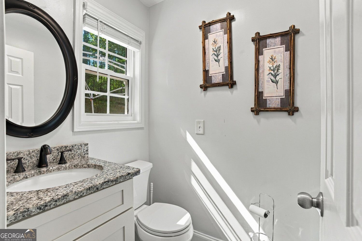 2657 Foxglove Court Marietta - Photo 23