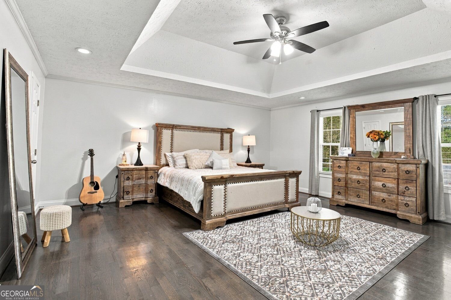2657 Foxglove Court Marietta - Photo 24