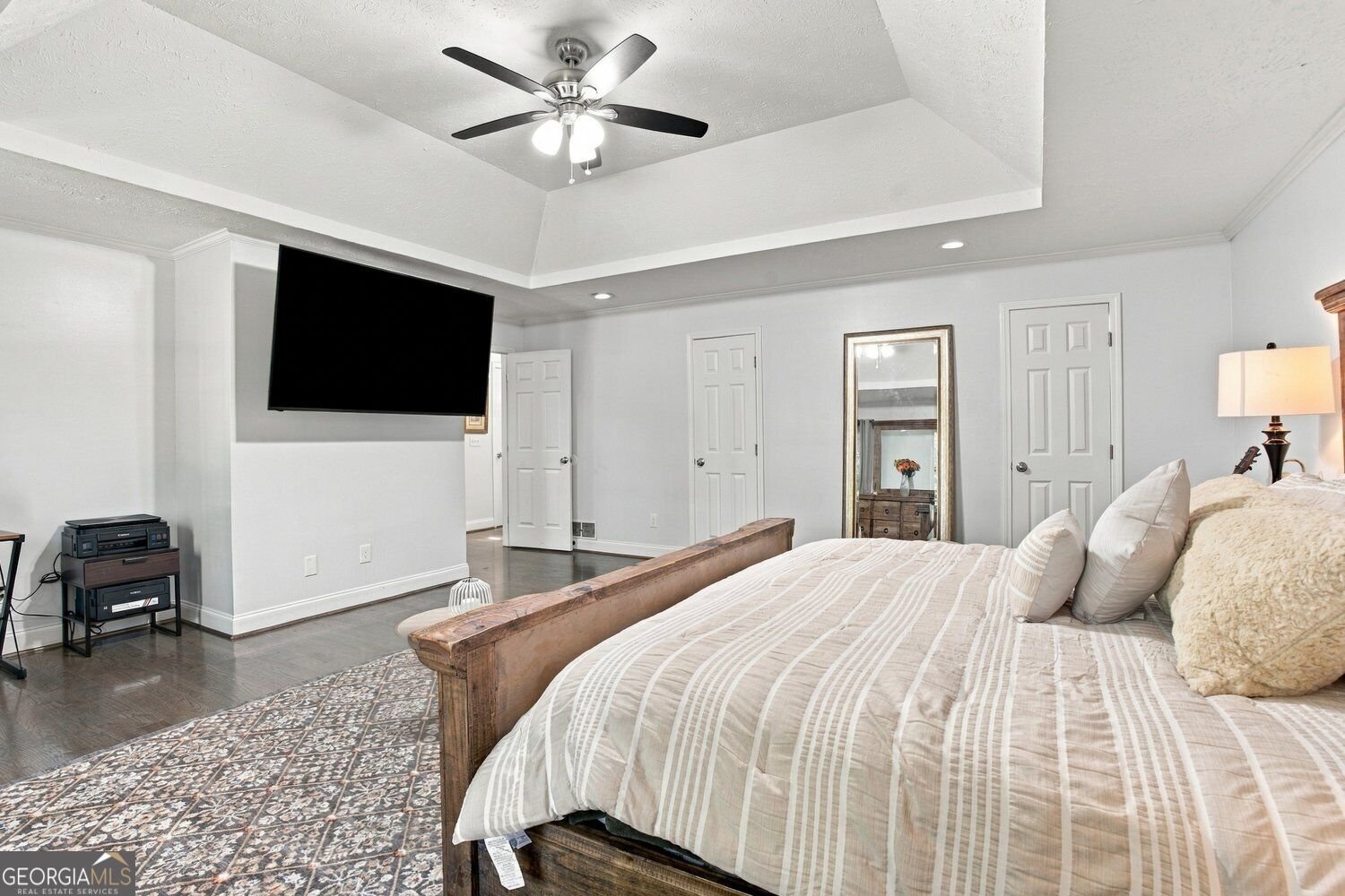 2657 Foxglove Court Marietta - Photo 25