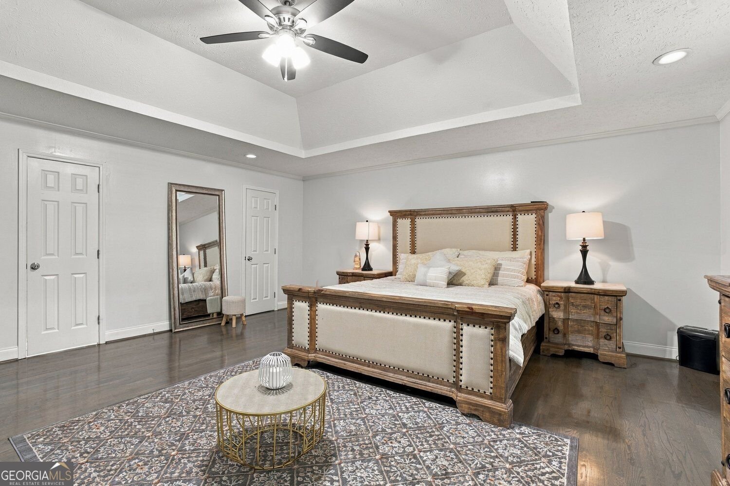 2657 Foxglove Court Marietta - Photo 26