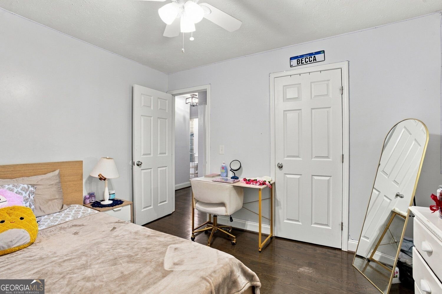 2657 Foxglove Court Marietta - Photo 29