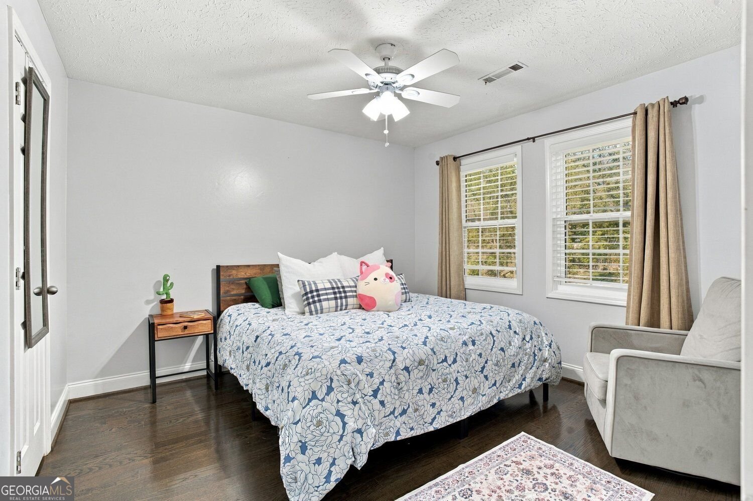 2657 Foxglove Court Marietta - Photo 30
