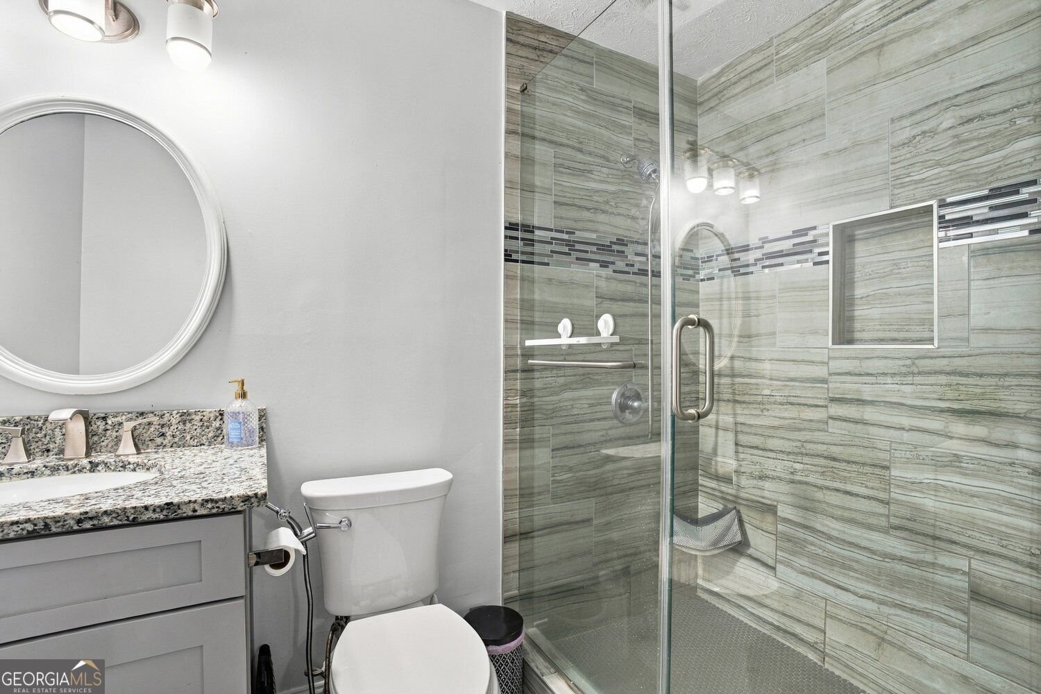 2657 Foxglove Court Marietta - Photo 31
