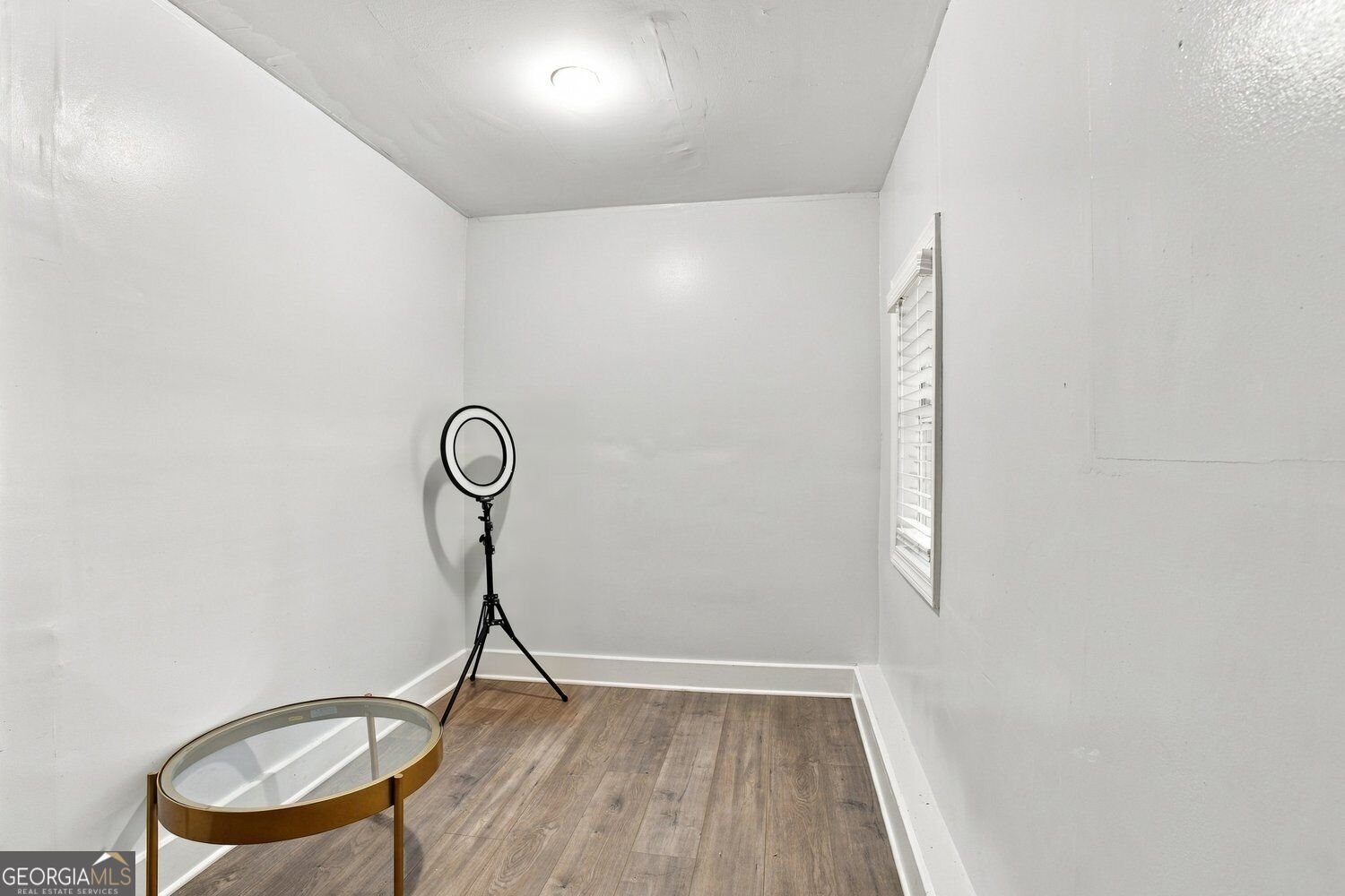 2657 Foxglove Court Marietta - Photo 36