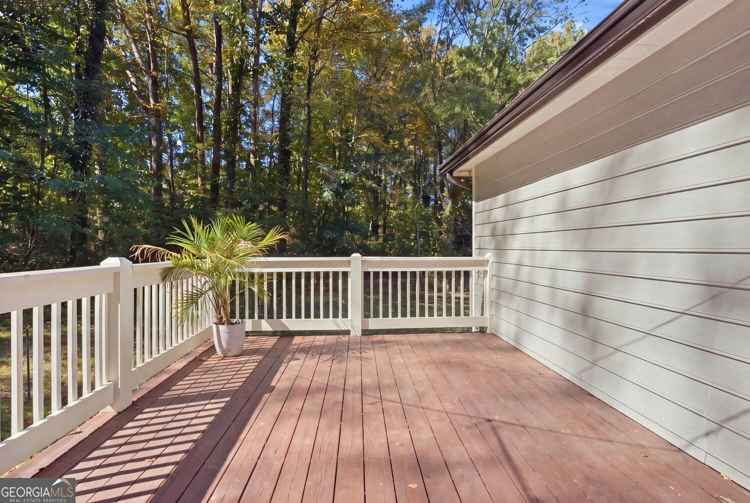 2657 Foxglove Court Marietta - Photo 37