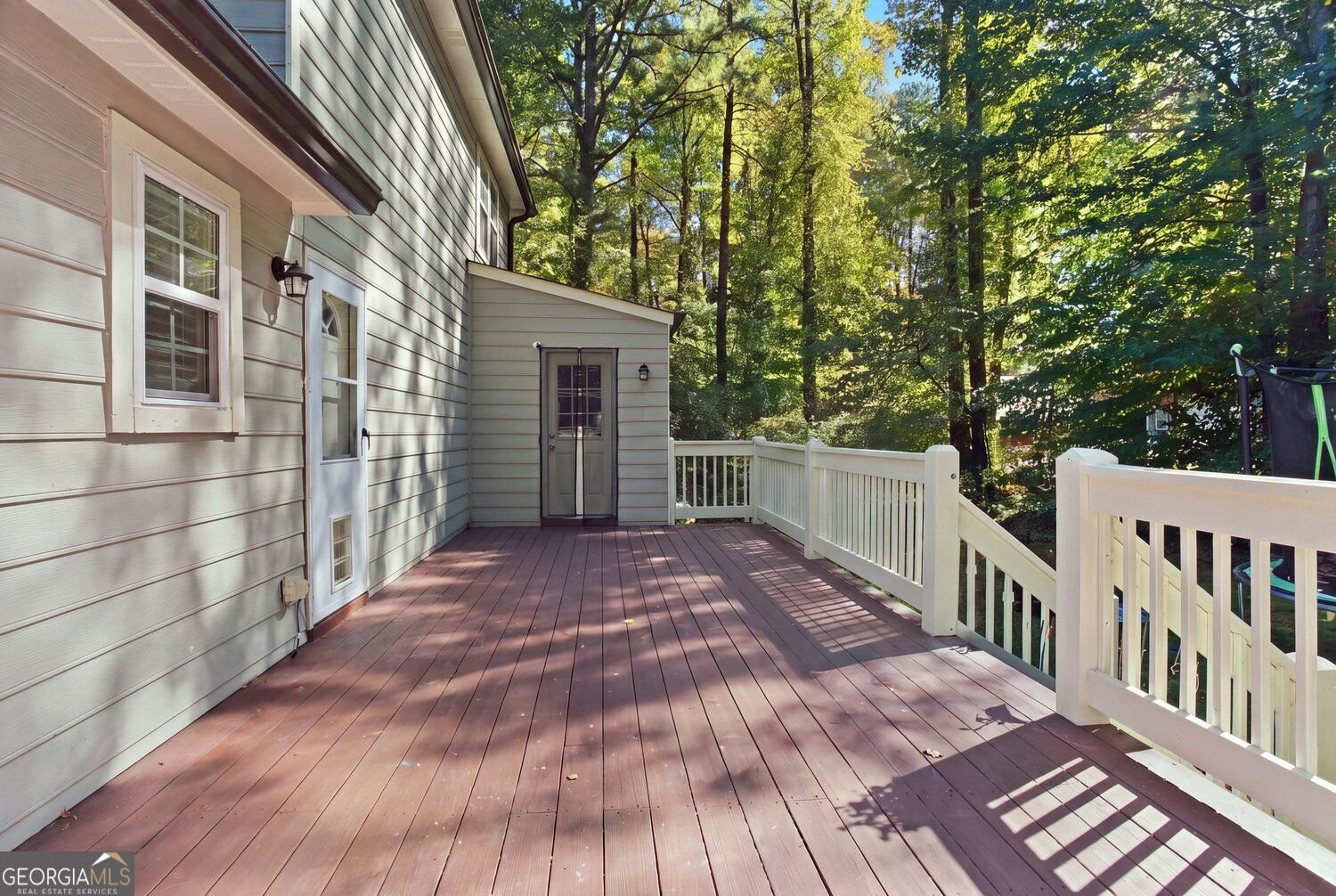 2657 Foxglove Court Marietta - Photo 38