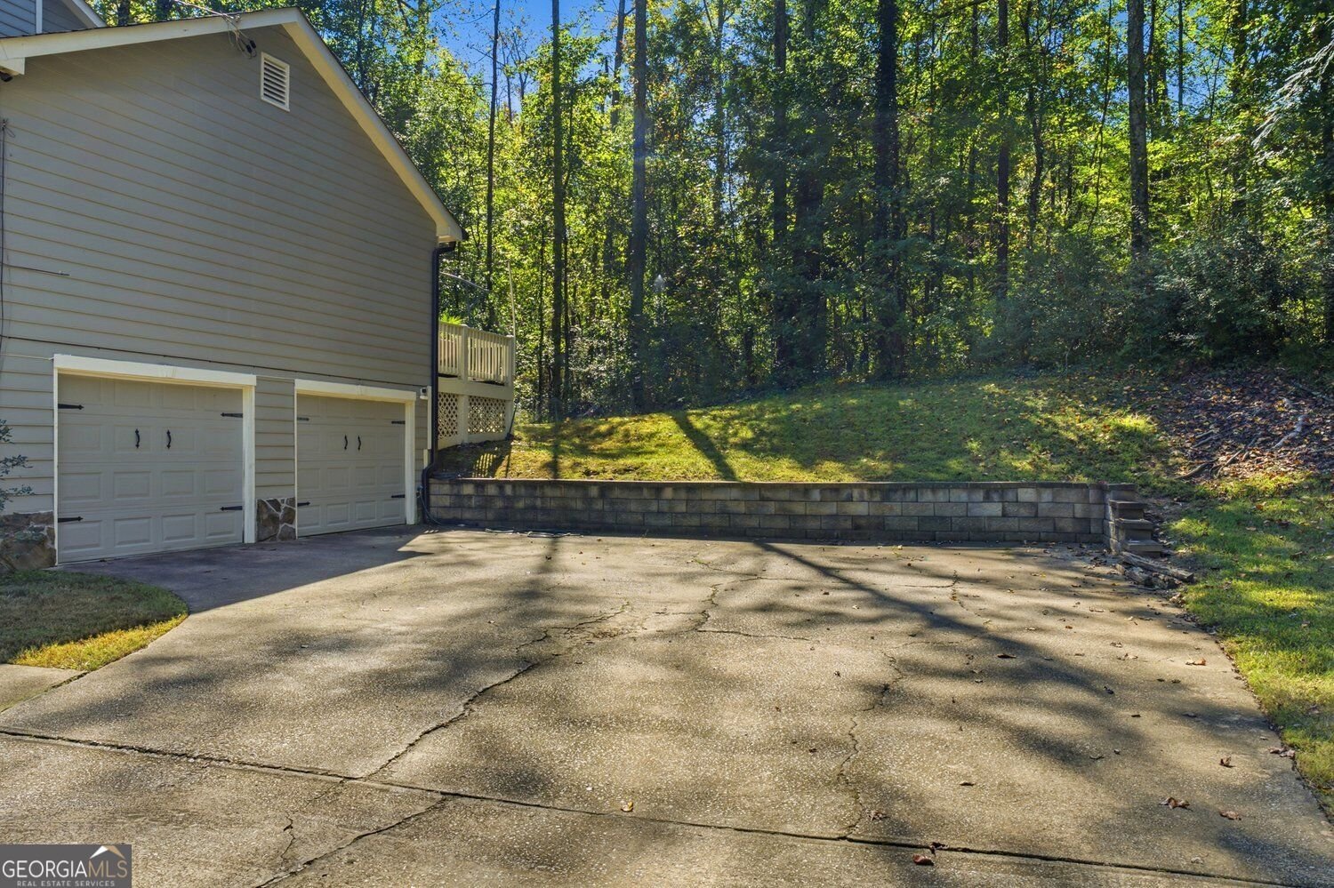 2657 Foxglove Court Marietta - Photo 4