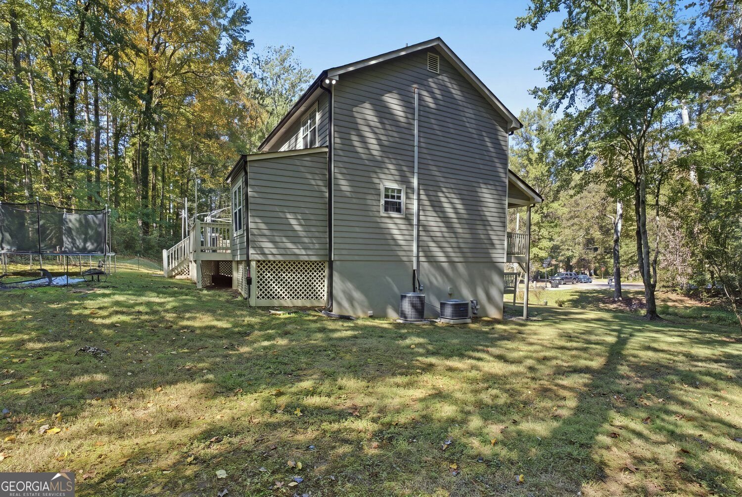 2657 Foxglove Court Marietta - Photo 41