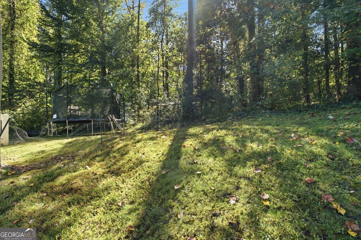 2657 Foxglove Court Marietta - Photo 43