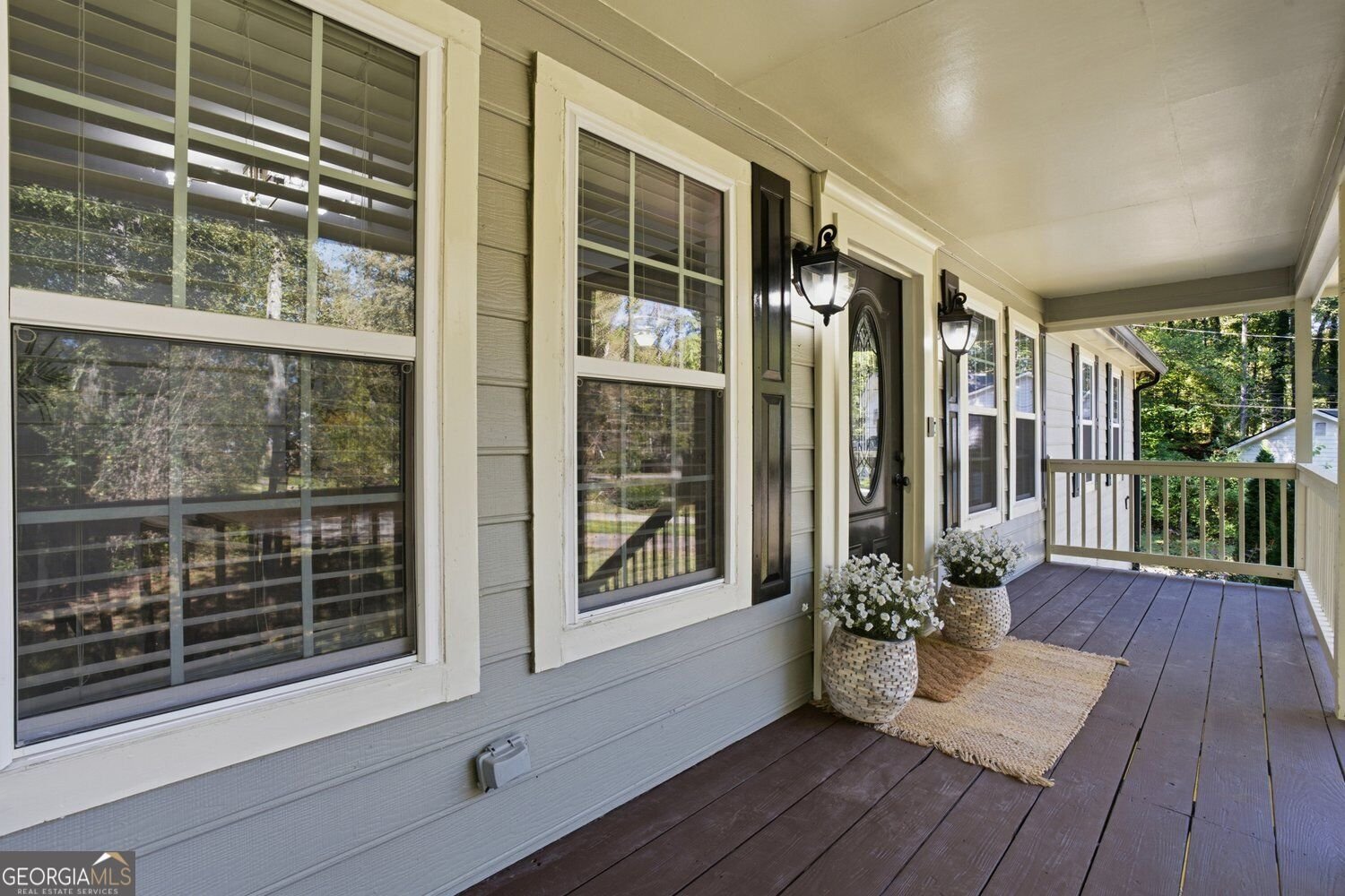 2657 Foxglove Court Marietta - Photo 6