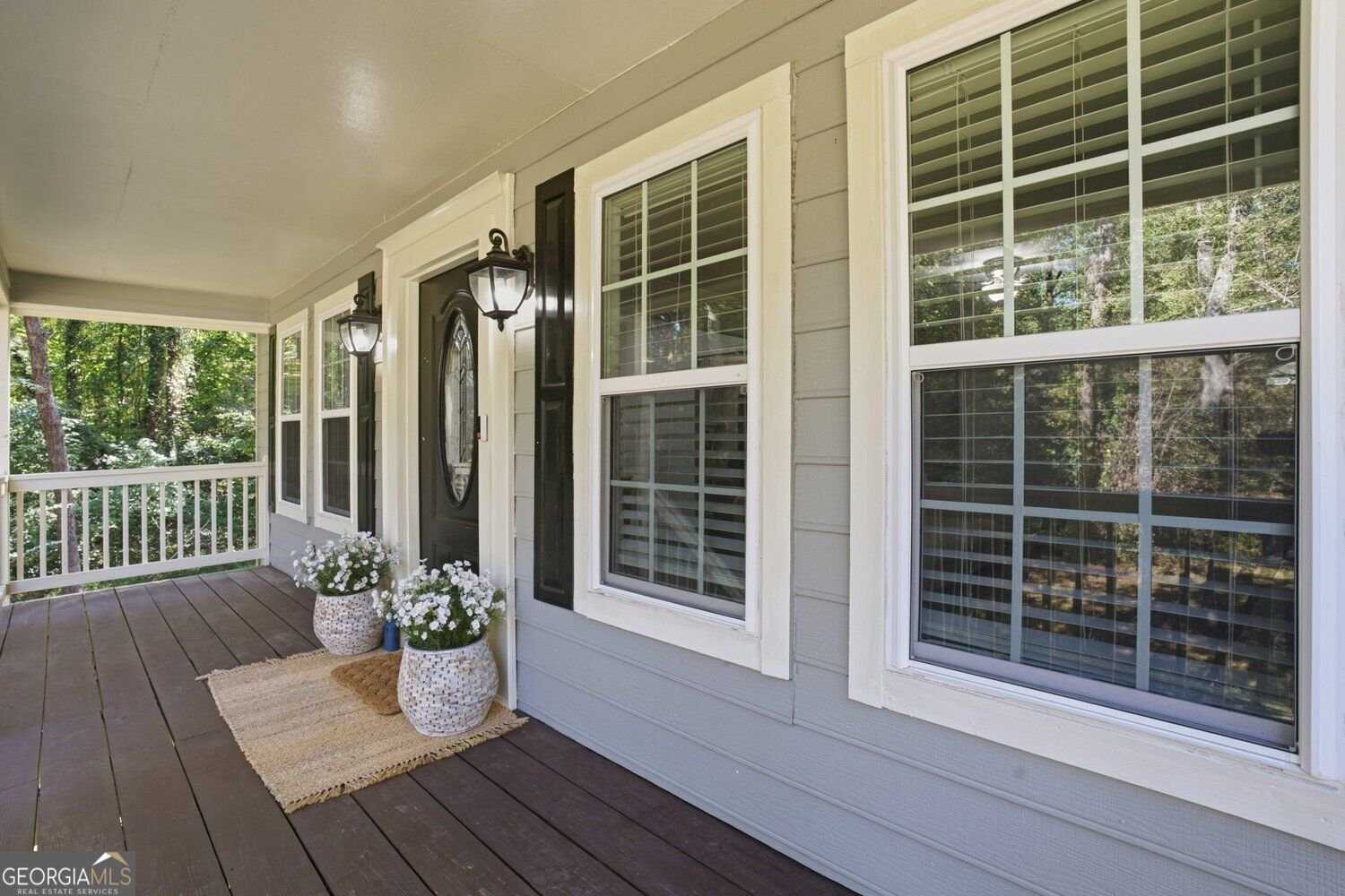 2657 Foxglove Court Marietta - Photo 7