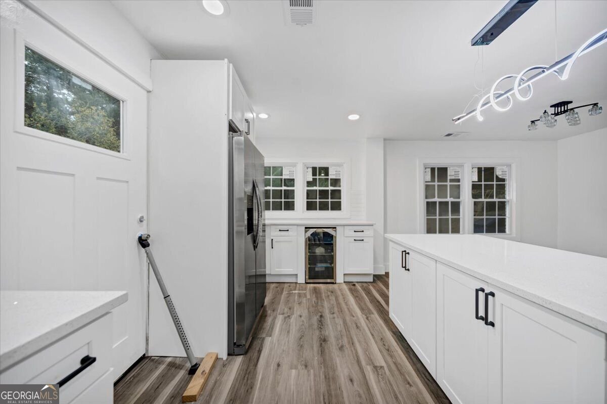 6 Rockmart Drive Atlanta - Photo 12