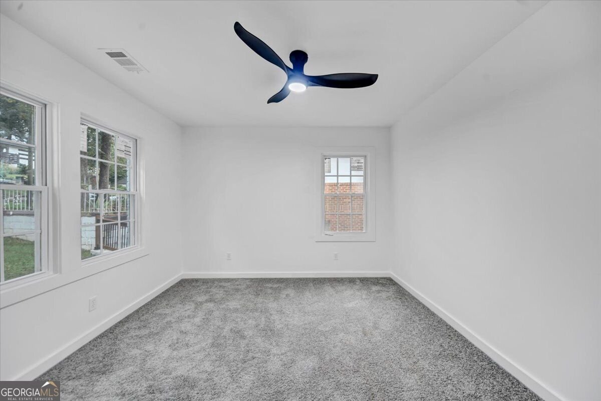 6 Rockmart Drive Atlanta - Photo 15