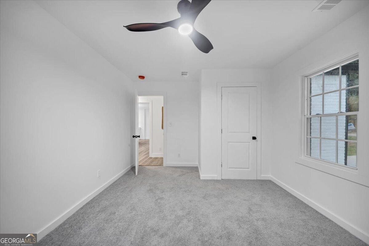 6 Rockmart Drive Atlanta - Photo 16