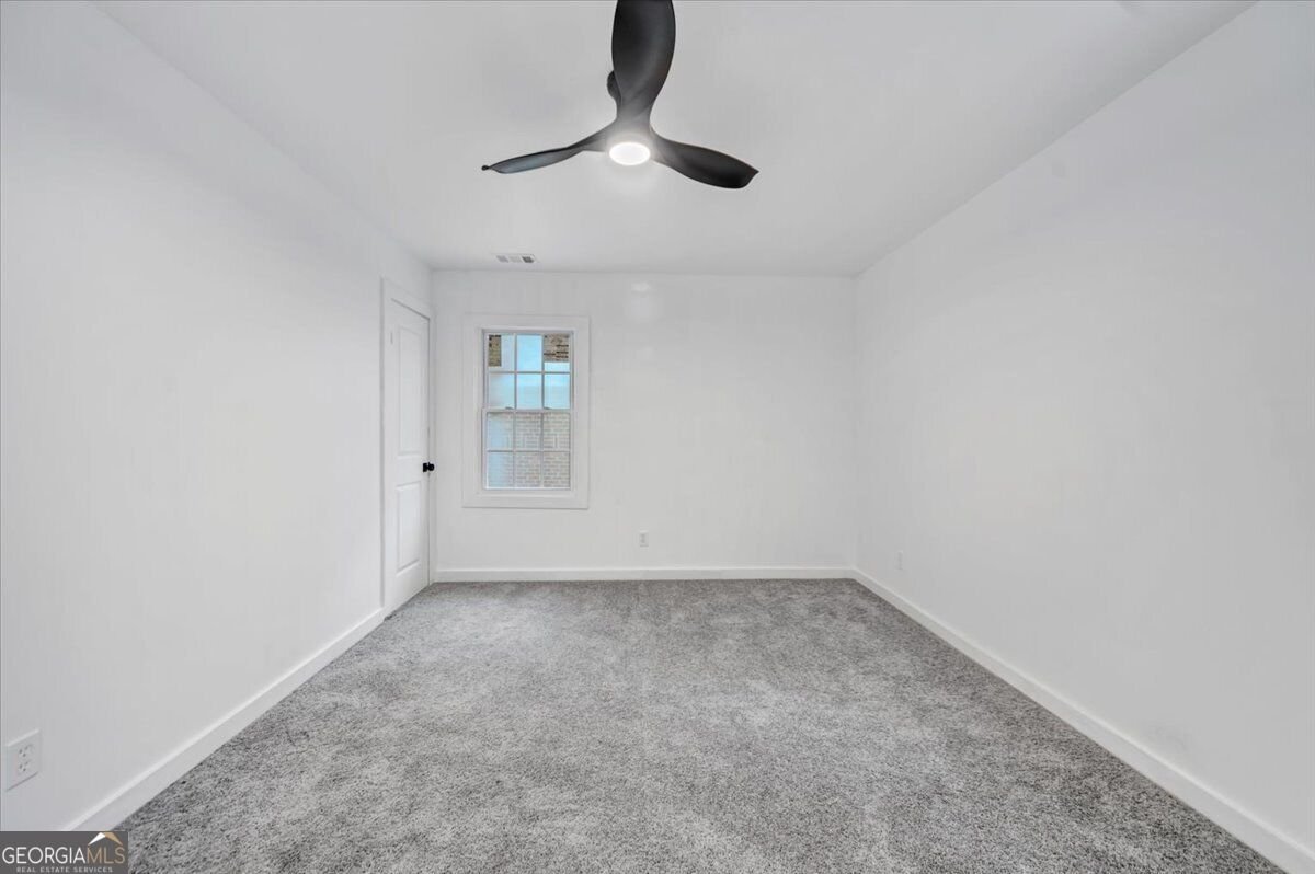 6 Rockmart Drive Atlanta - Photo 18