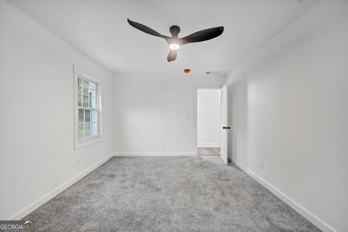 6 Rockmart Drive Atlanta - Photo 19