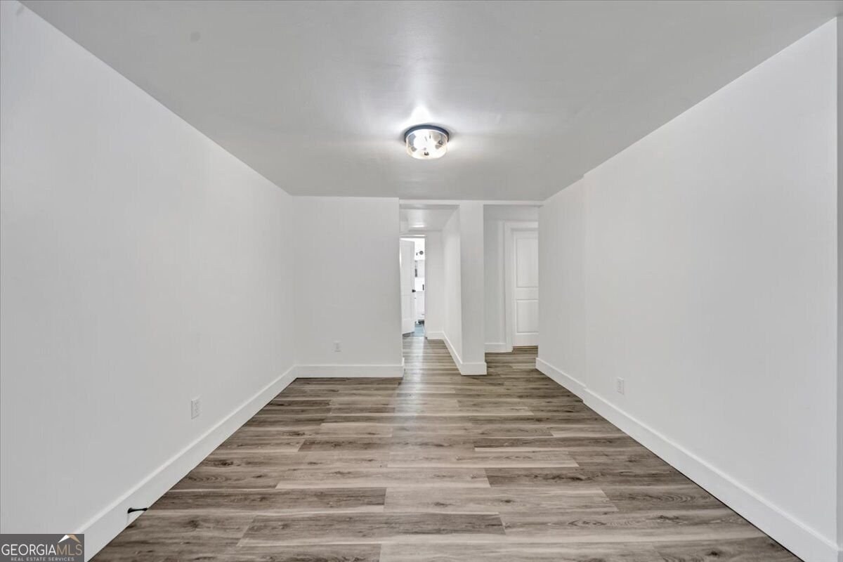 6 Rockmart Drive Atlanta - Photo 20