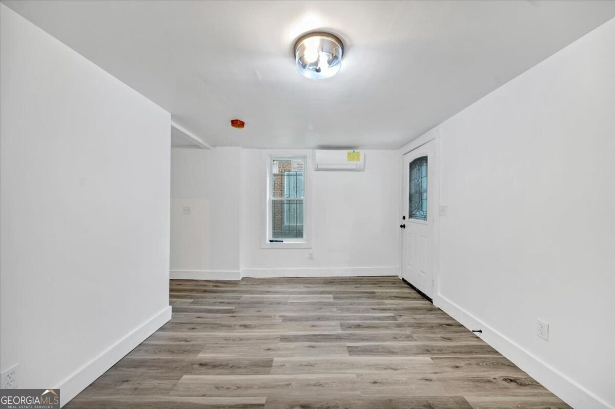 6 Rockmart Drive Atlanta - Photo 21