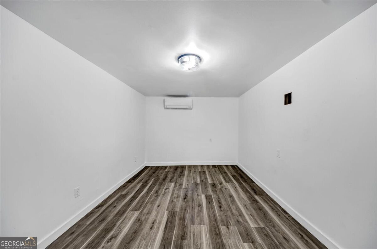 6 Rockmart Drive Atlanta - Photo 24