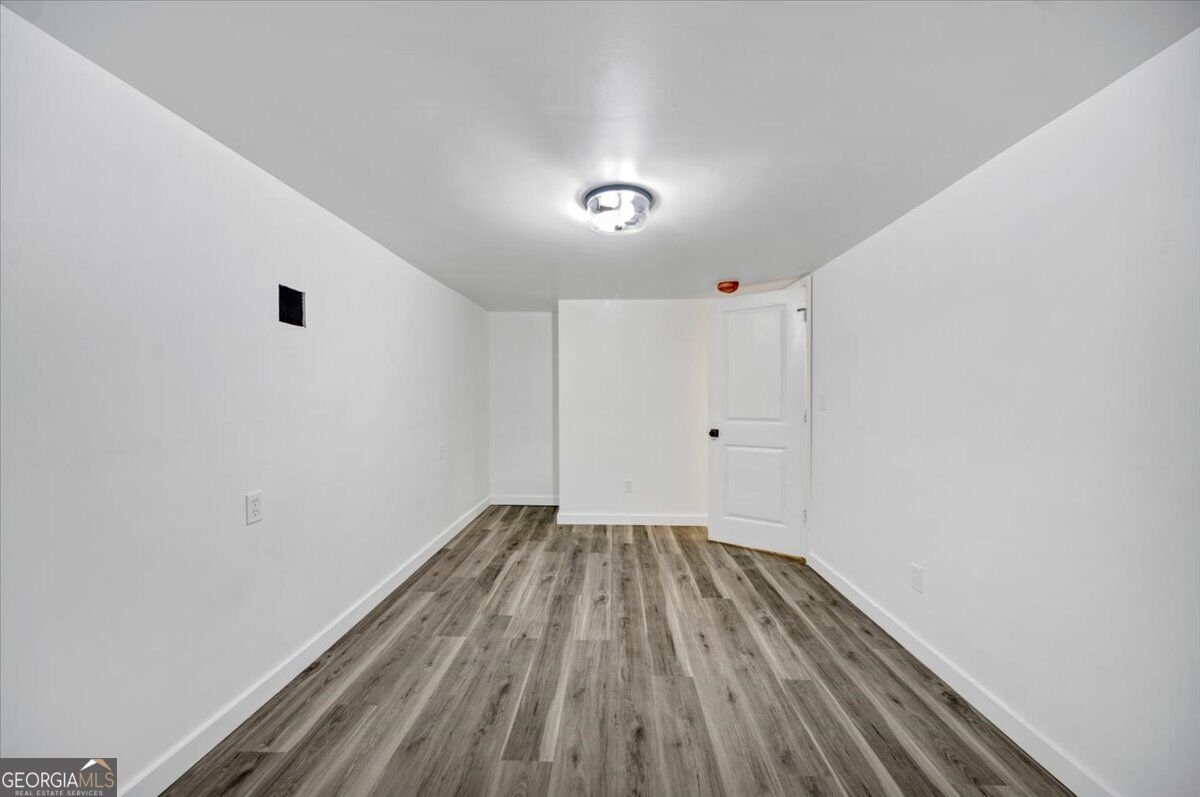 6 Rockmart Drive Atlanta - Photo 25