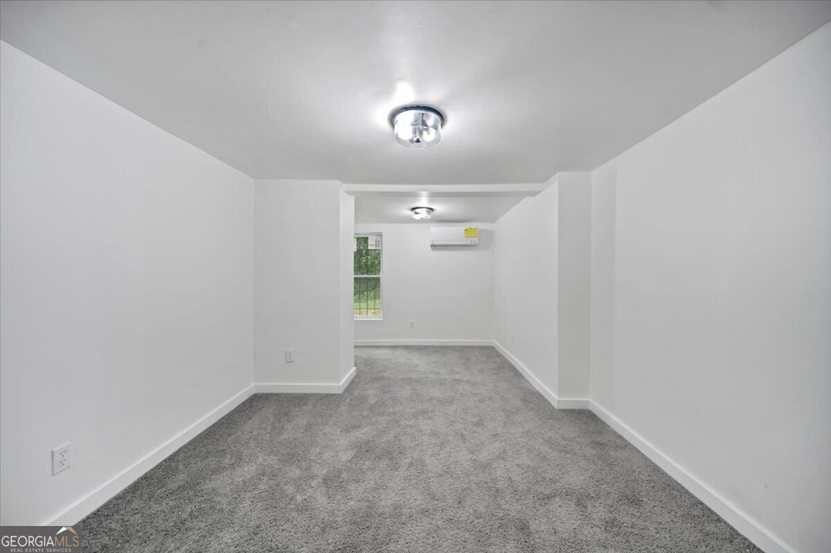 6 Rockmart Drive Atlanta - Photo 26