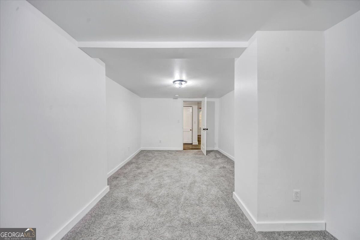 6 Rockmart Drive Atlanta - Photo 27