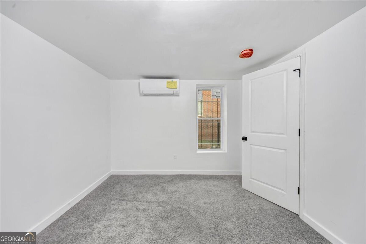 6 Rockmart Drive Atlanta - Photo 28