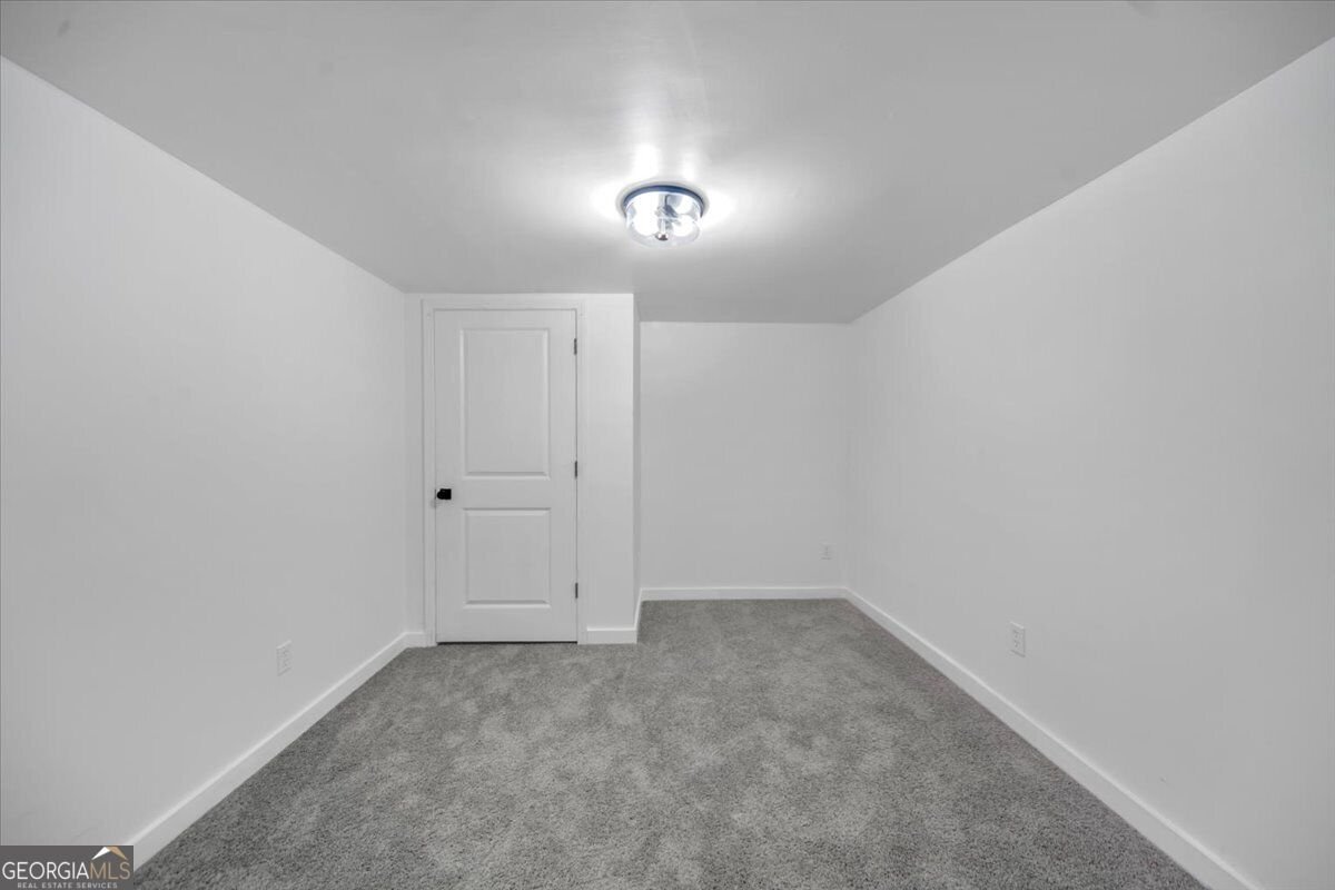 6 Rockmart Drive Atlanta - Photo 29
