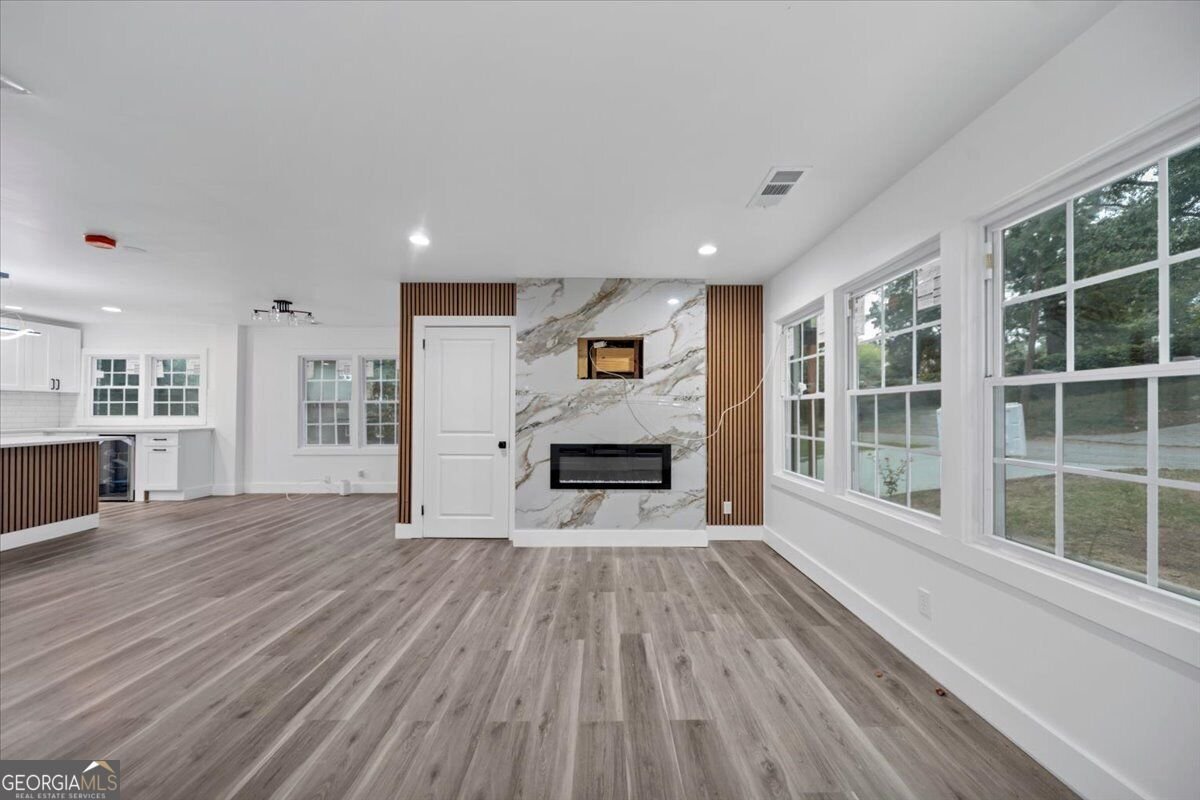 6 Rockmart Drive Atlanta - Photo 7