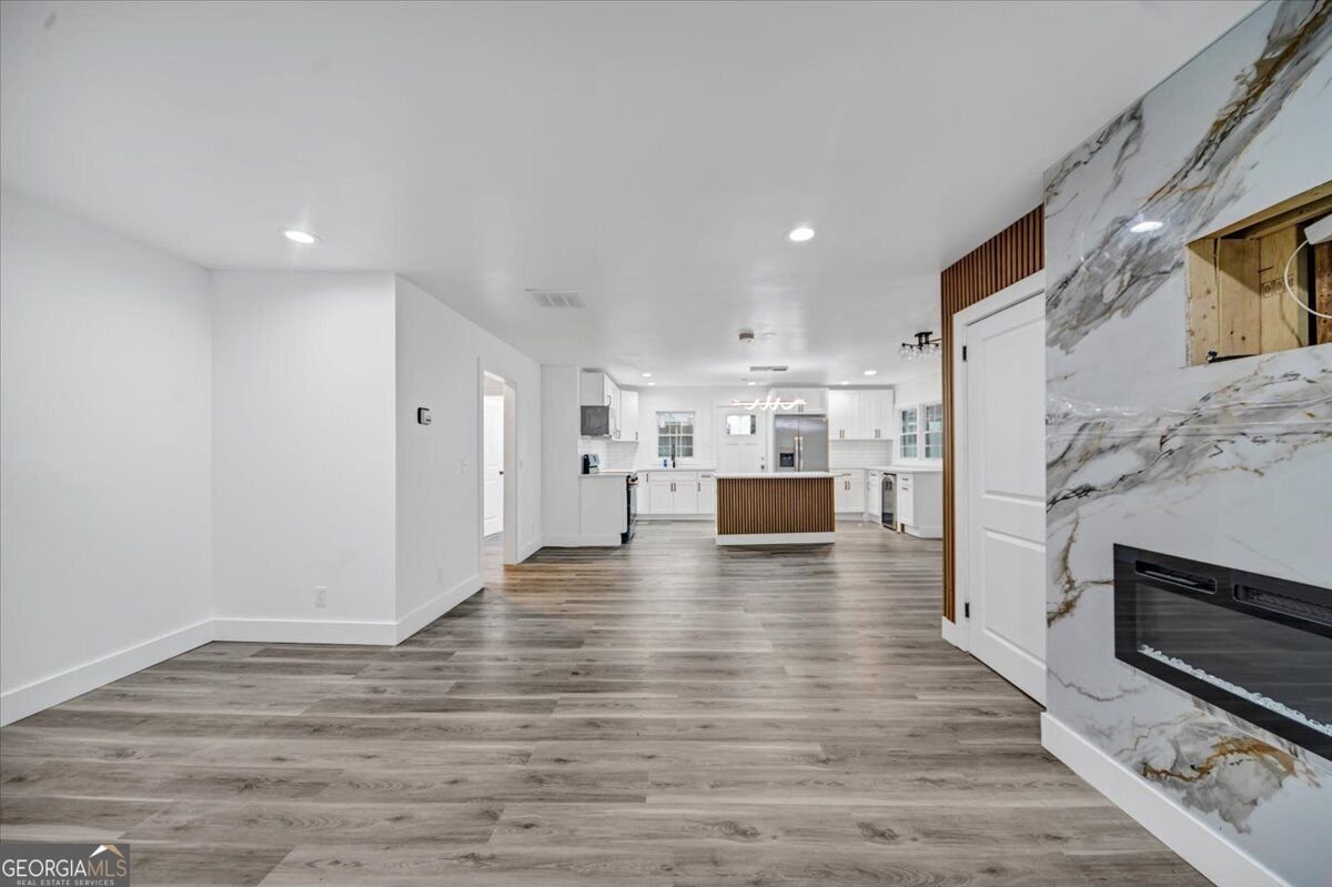 6 Rockmart Drive Atlanta - Photo 8