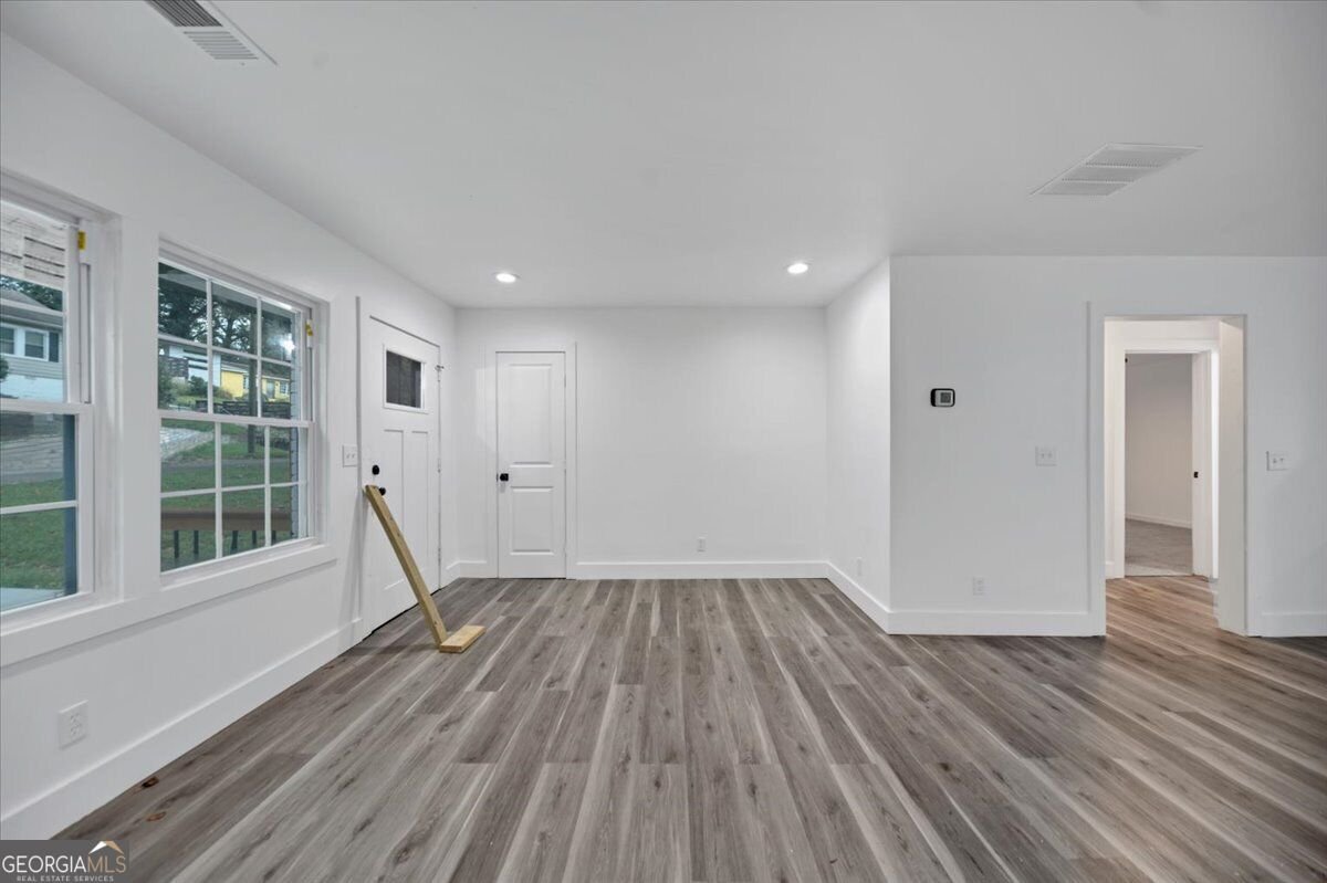 6 Rockmart Drive Atlanta - Photo 9