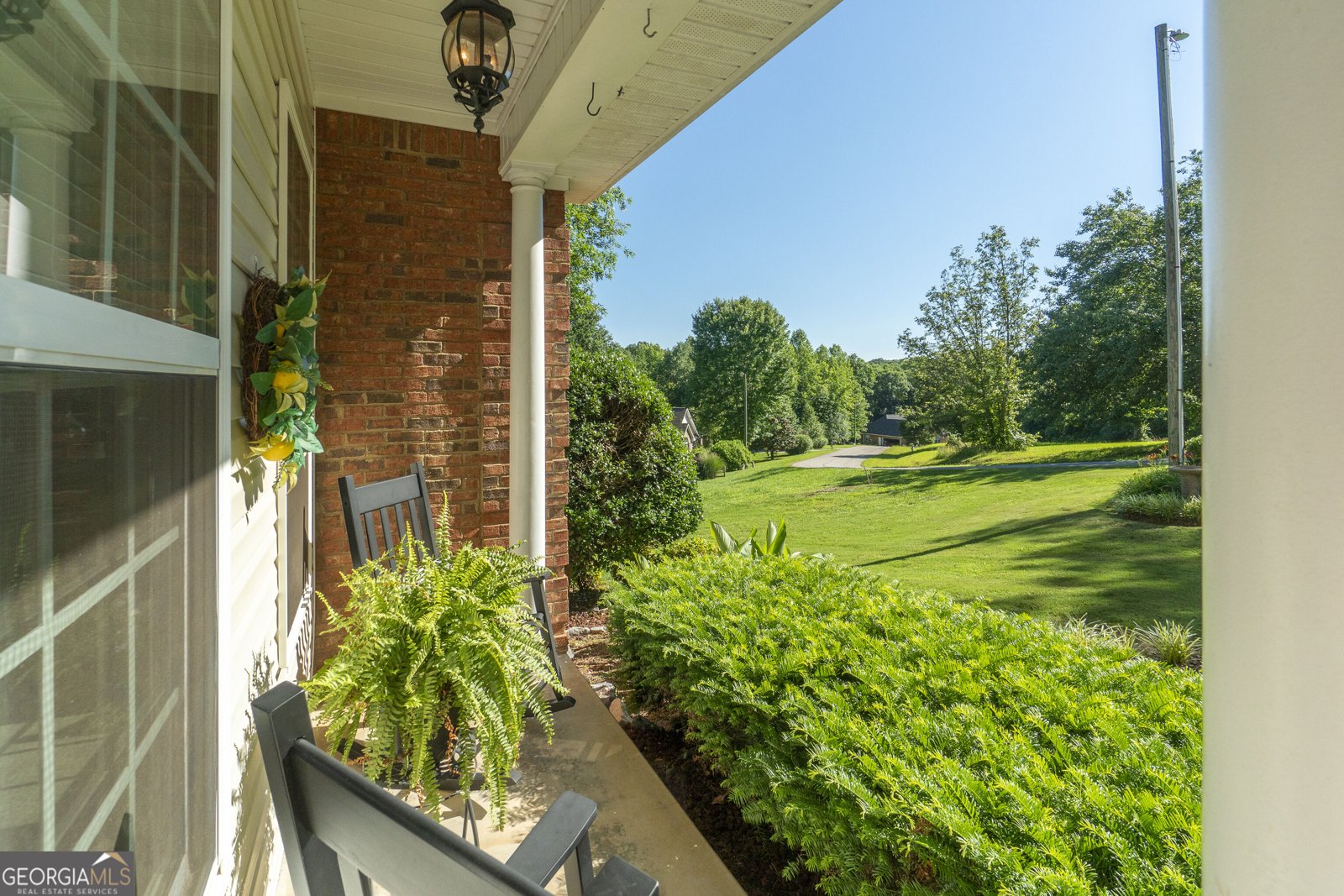 135 Majestic Way Clarkesville - Photo 10