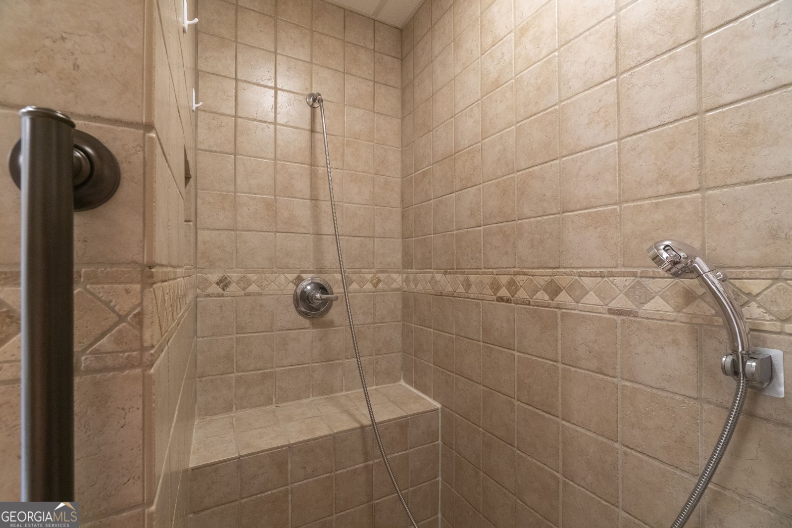 135 Majestic Way Clarkesville - Photo 100