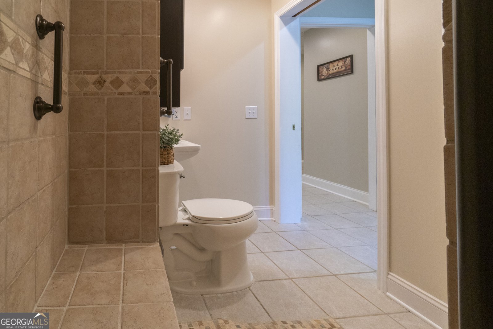 135 Majestic Way Clarkesville - Photo 101