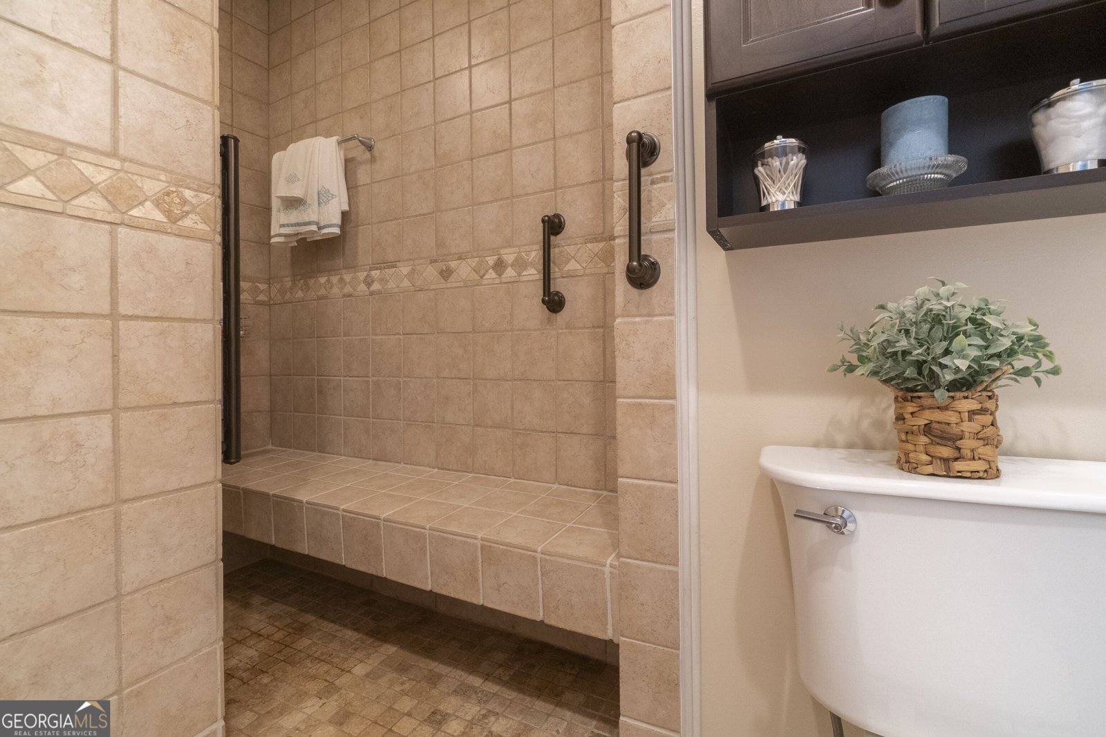 135 Majestic Way Clarkesville - Photo 102
