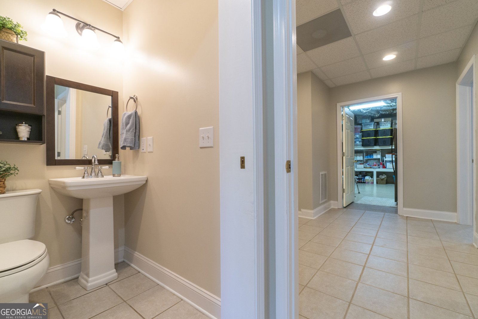 135 Majestic Way Clarkesville - Photo 103