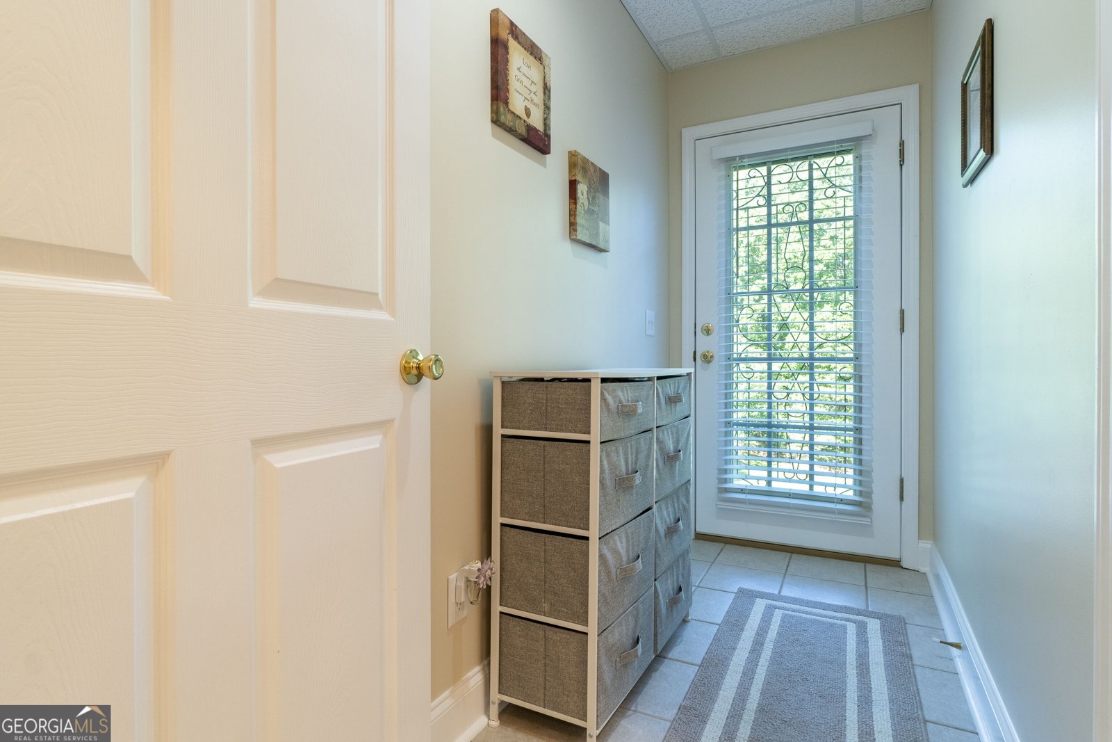 135 Majestic Way Clarkesville - Photo 104
