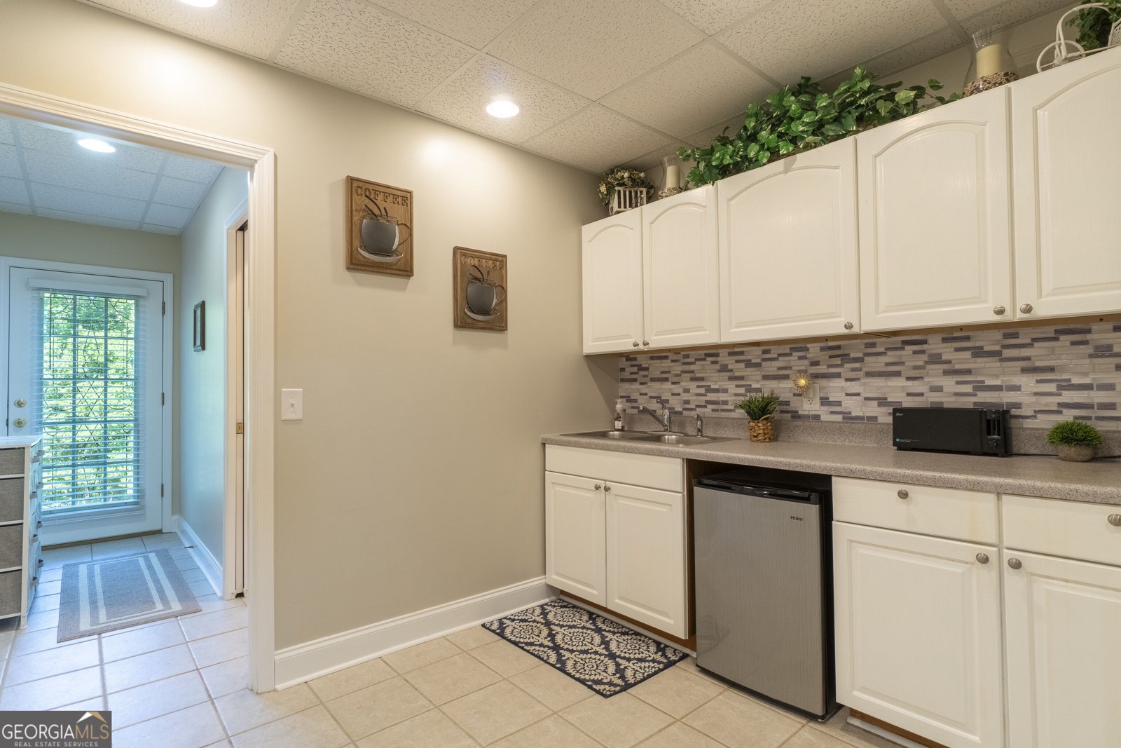 135 Majestic Way Clarkesville - Photo 105