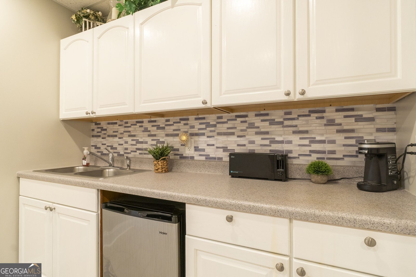 135 Majestic Way Clarkesville - Photo 106