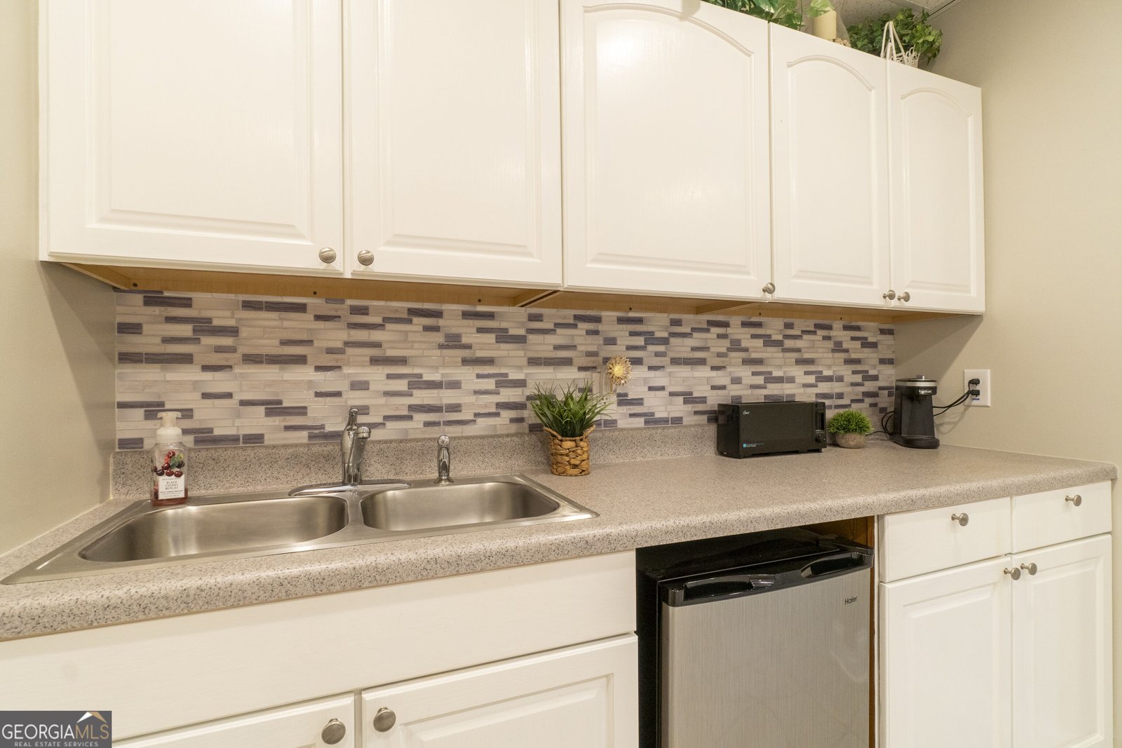 135 Majestic Way Clarkesville - Photo 107