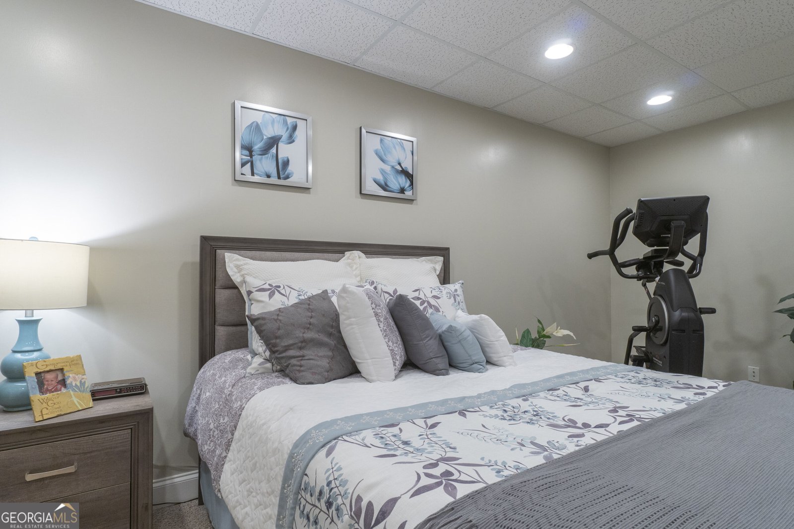 135 Majestic Way Clarkesville - Photo 108