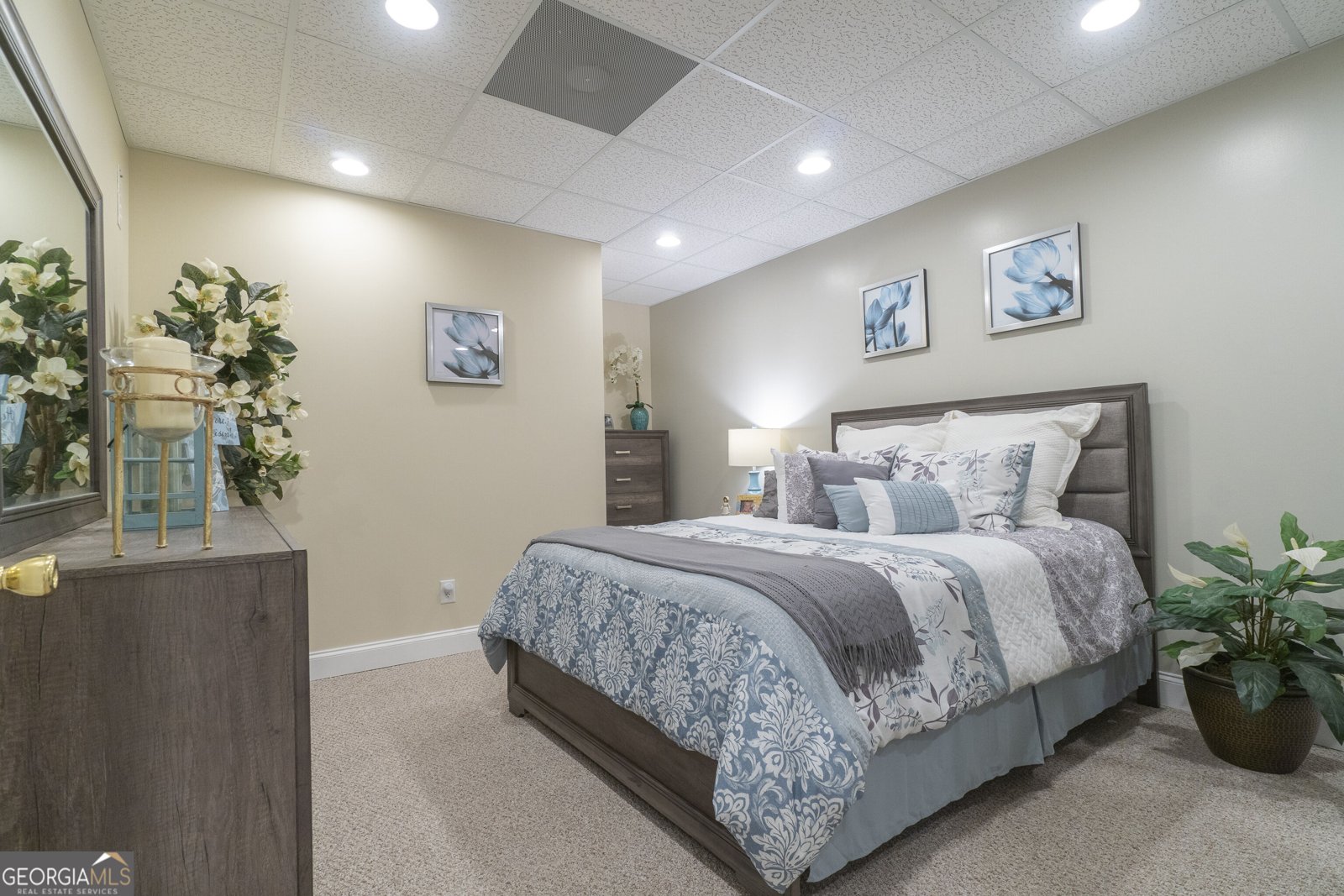 135 Majestic Way Clarkesville - Photo 109