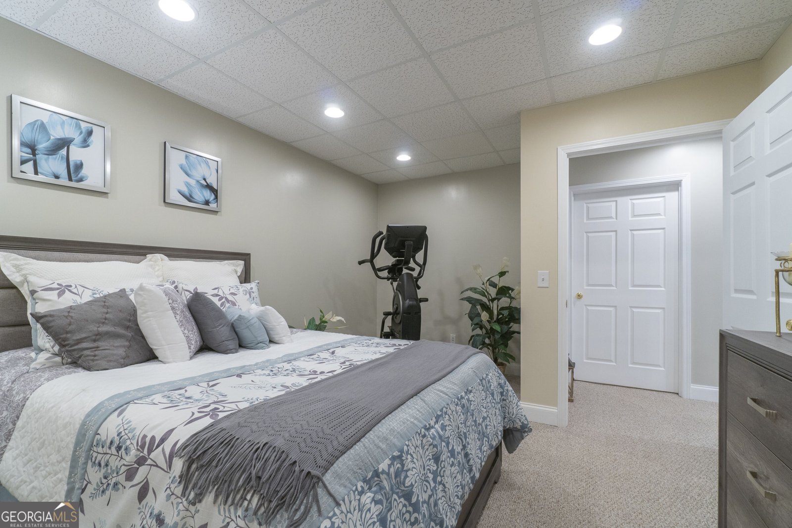 135 Majestic Way Clarkesville - Photo 110
