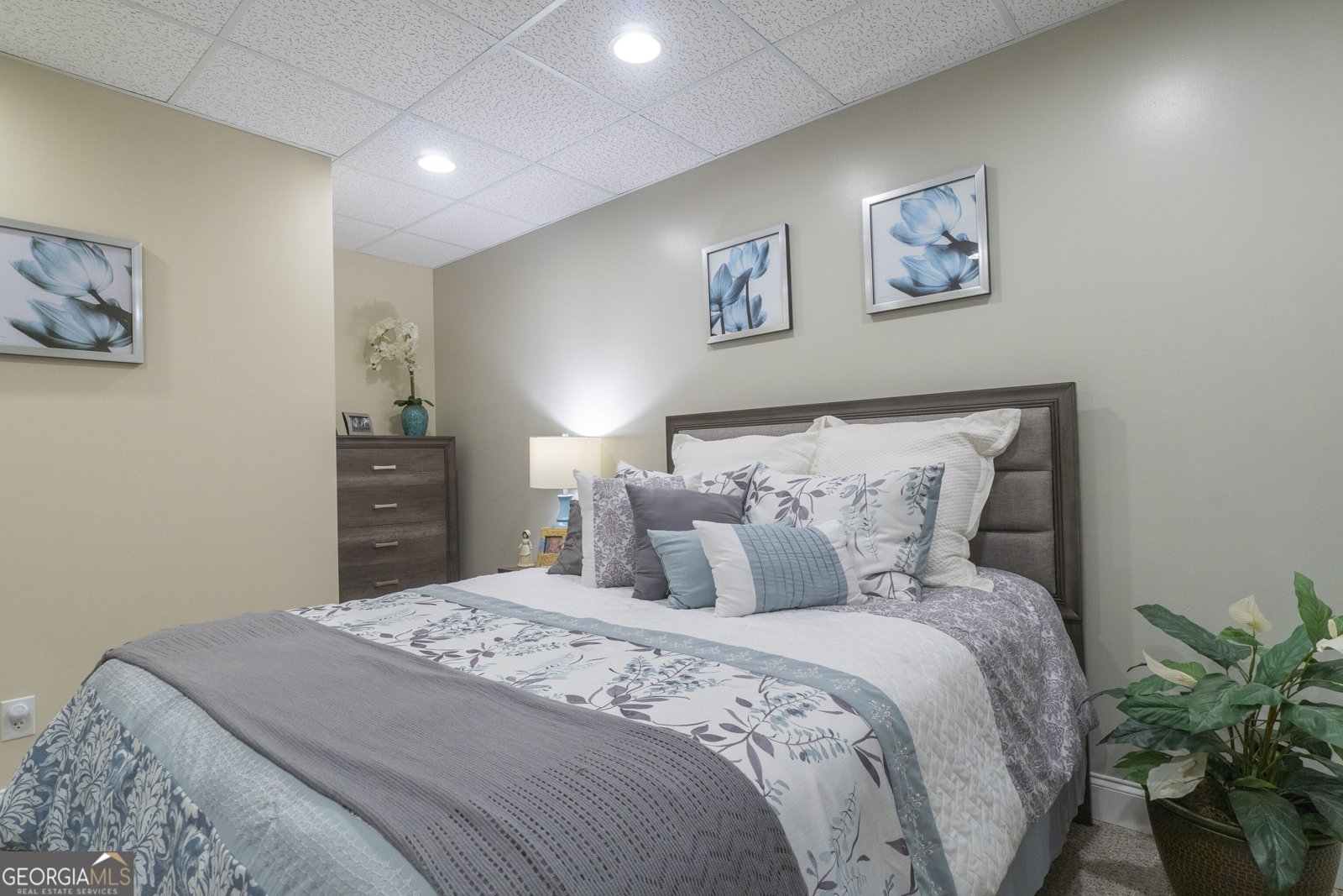 135 Majestic Way Clarkesville - Photo 111