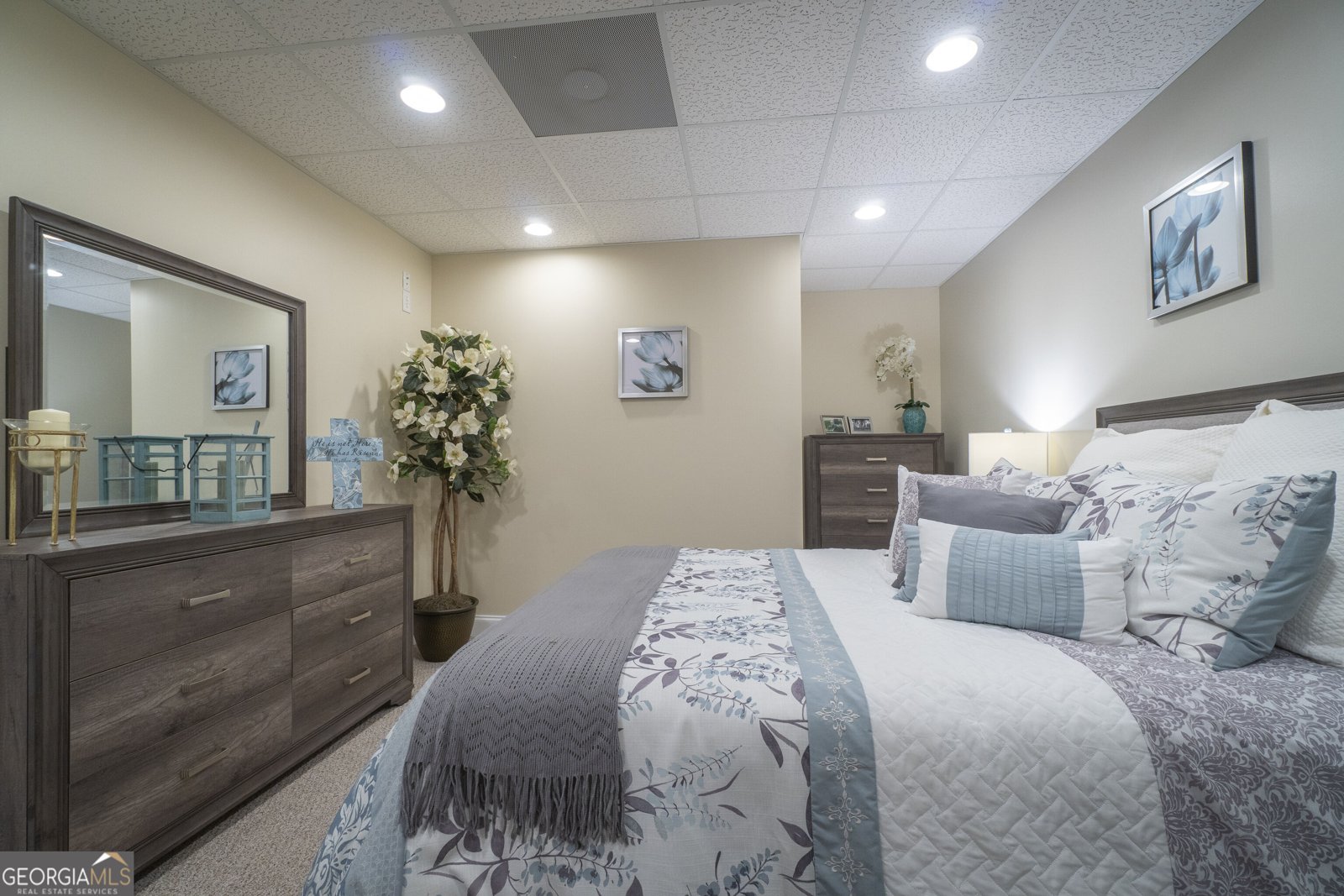 135 Majestic Way Clarkesville - Photo 112